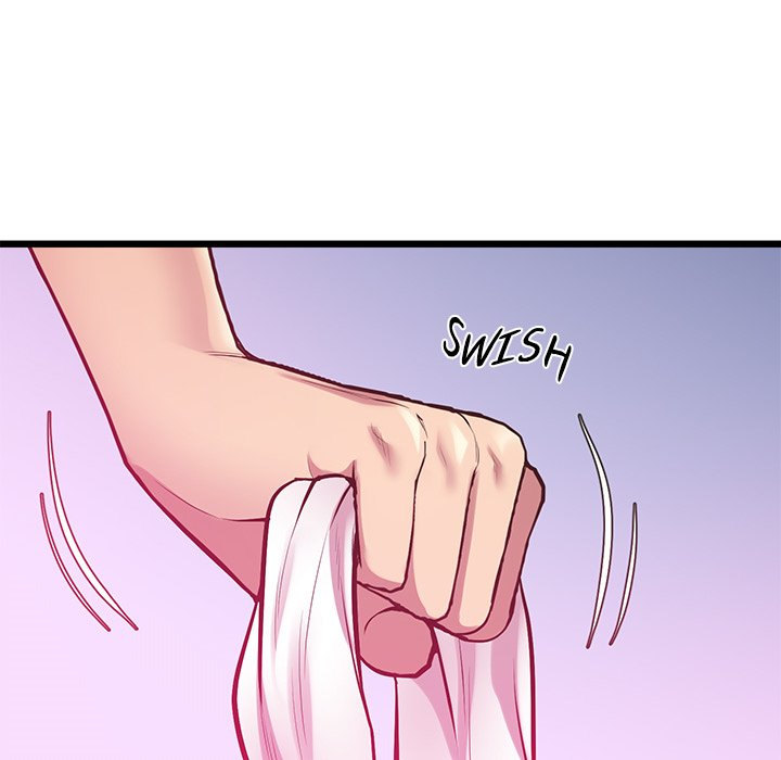 Tutoring the Lonely Missus Chapter 8 Page 68