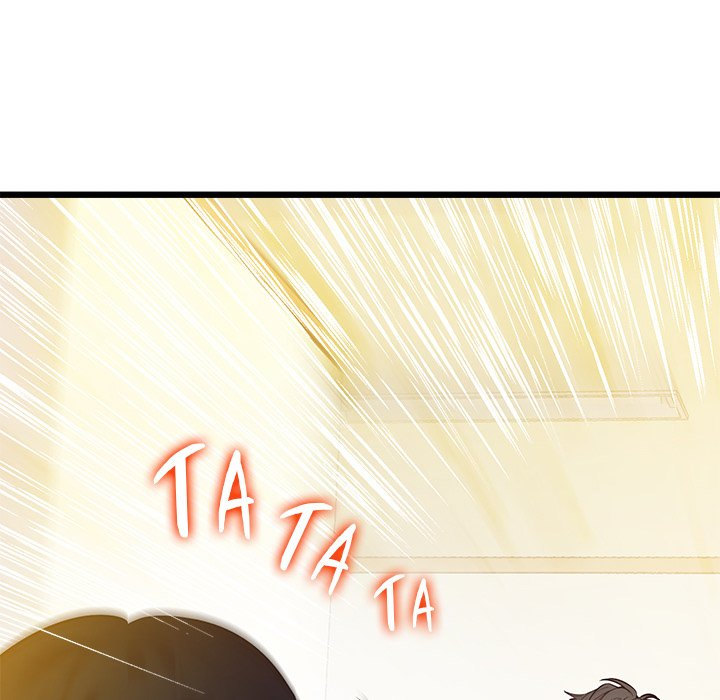 Tutoring the Lonely Missus Chapter 8 Page 72