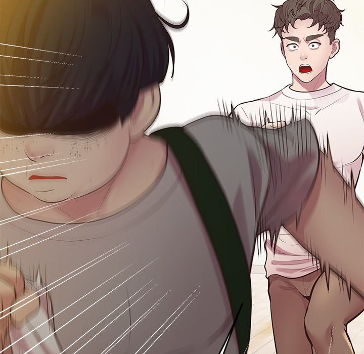Tutoring the Lonely Missus Chapter 8 Page 73