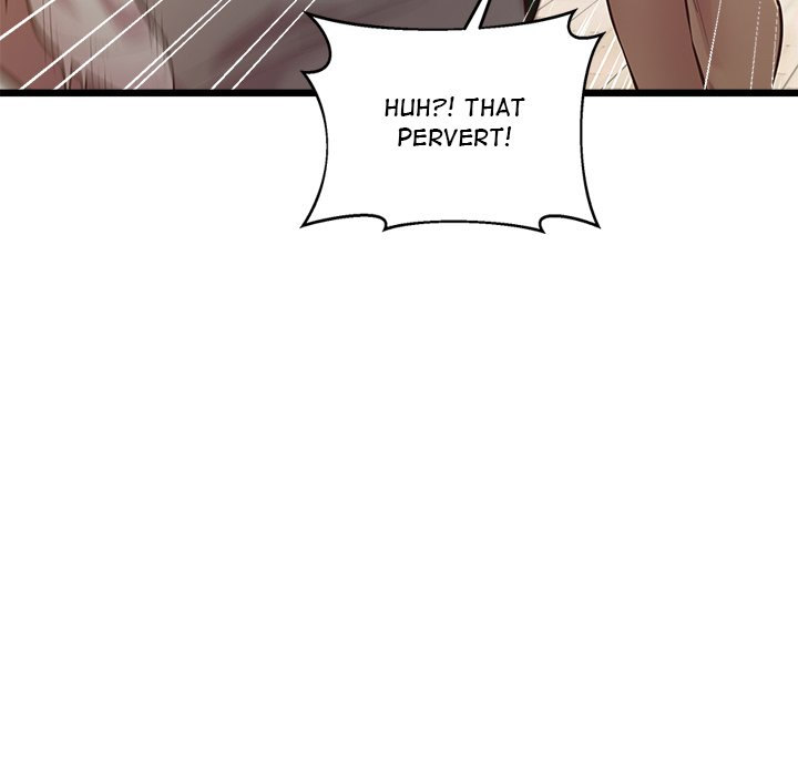 Tutoring the Lonely Missus Chapter 8 Page 74
