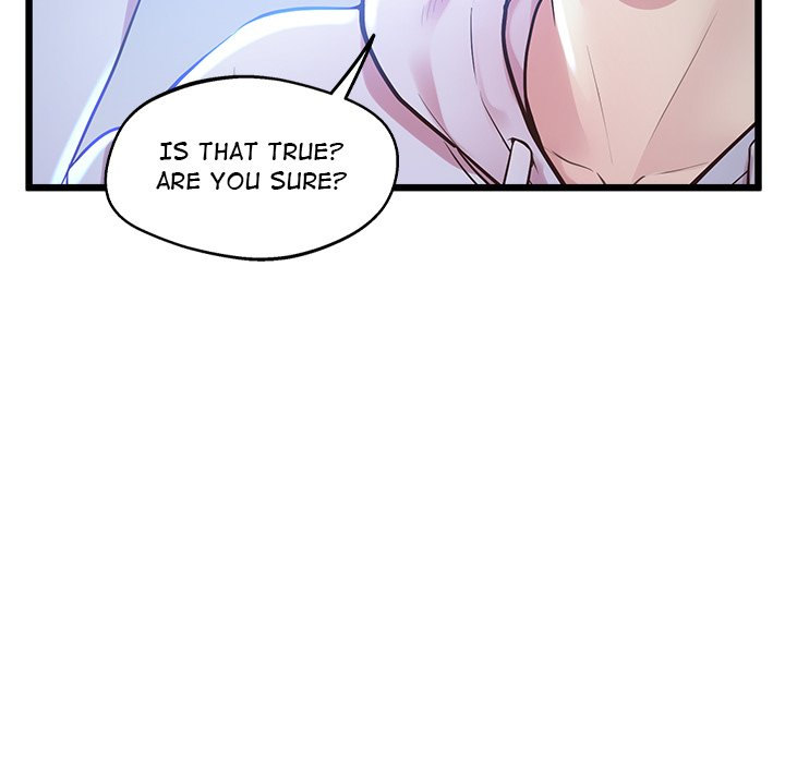 Tutoring the Lonely Missus Chapter 8 Page 95