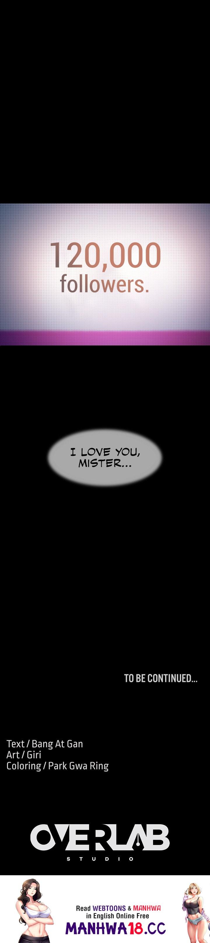 Marriage Agency Review Chapter 41 Page 21