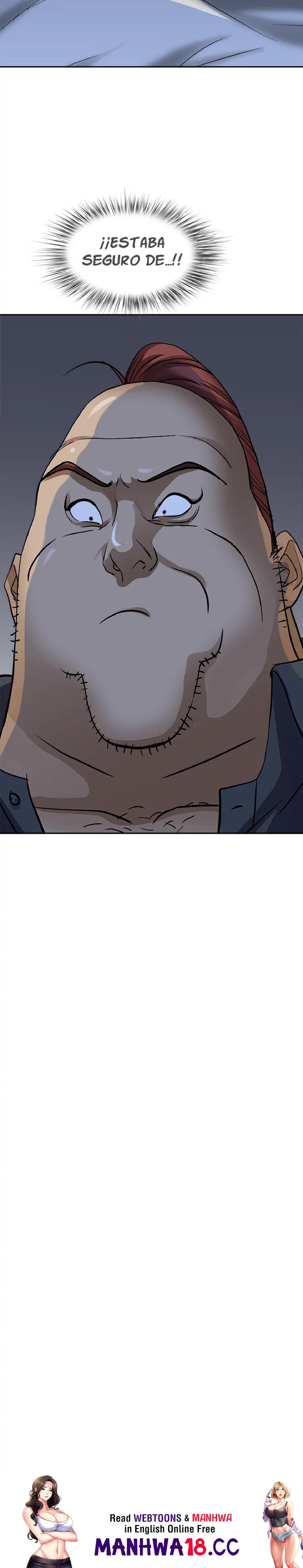 Living With a MILF Raw Chapter 25 Page 37