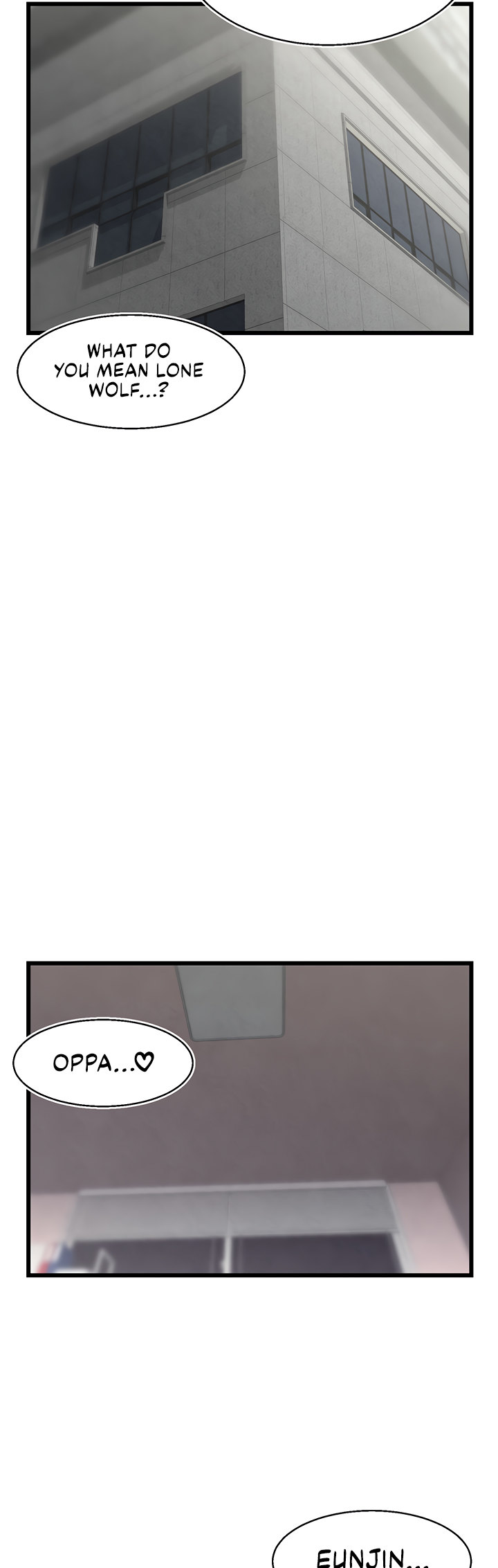 Sexy Virtual Elf Chapter 20 Page 24