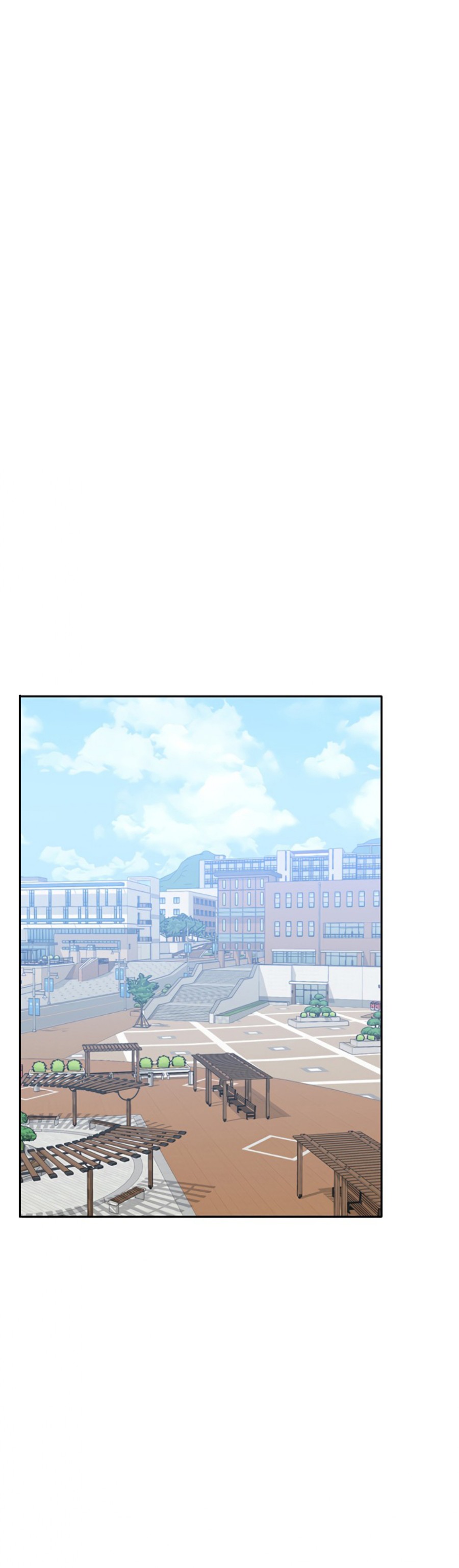 Women's University Raw Chapter 23 Page 41