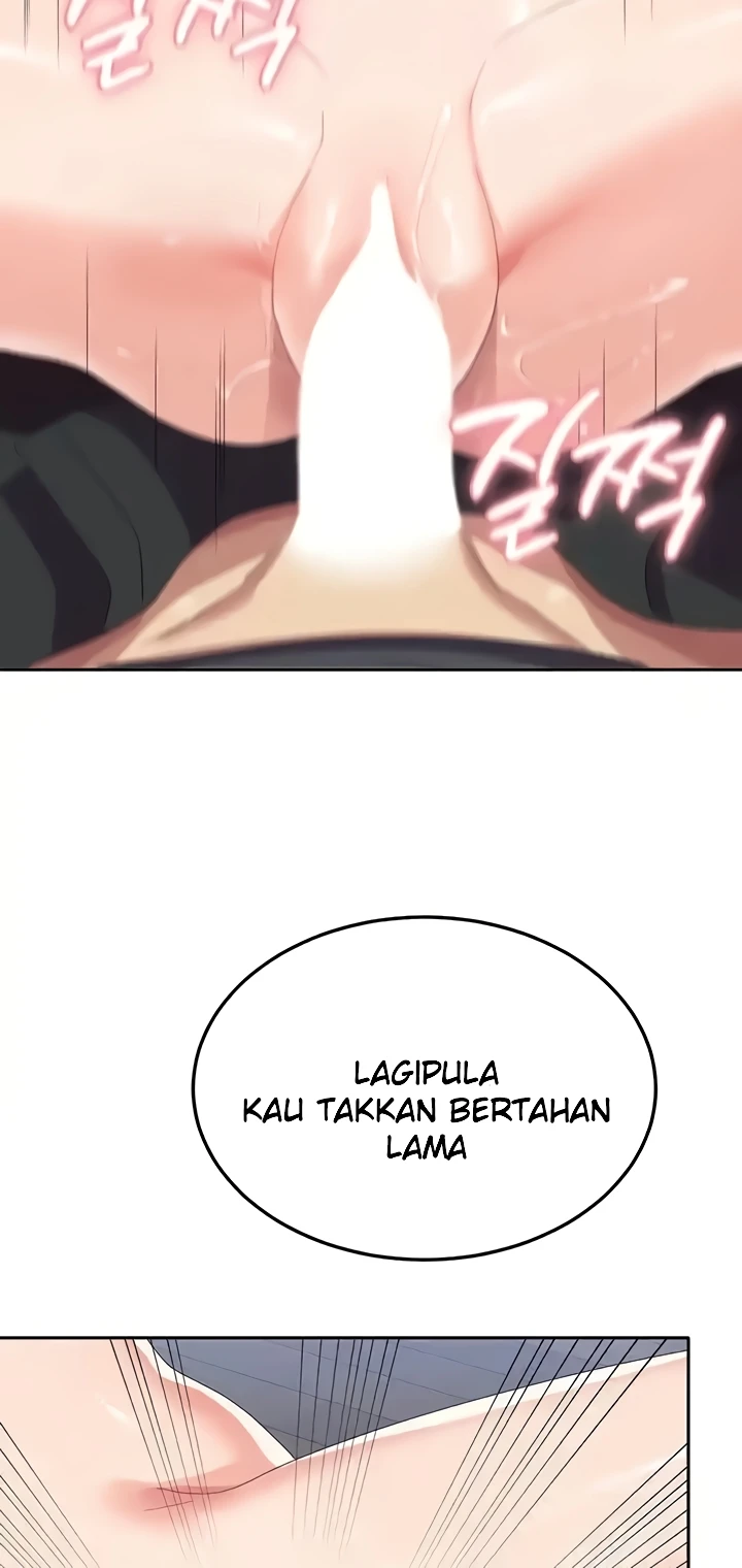 Women's University Raw Chapter 48 Page 37