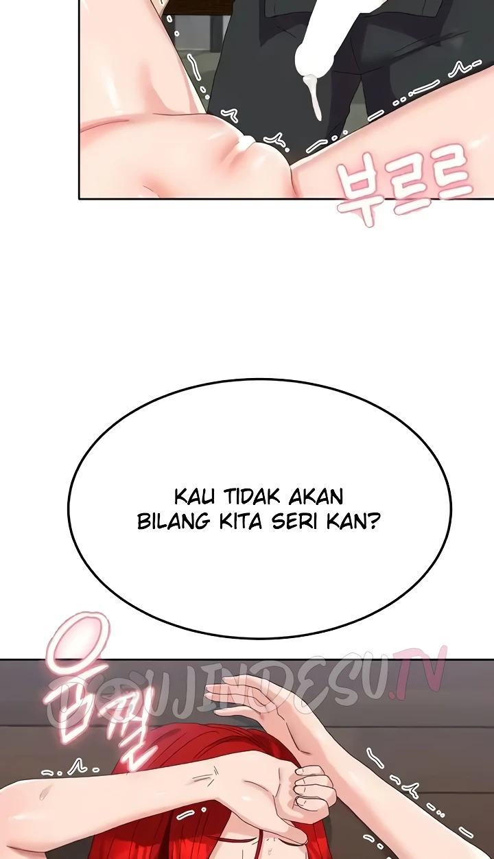 Women's University Raw Chapter 48 Page 66