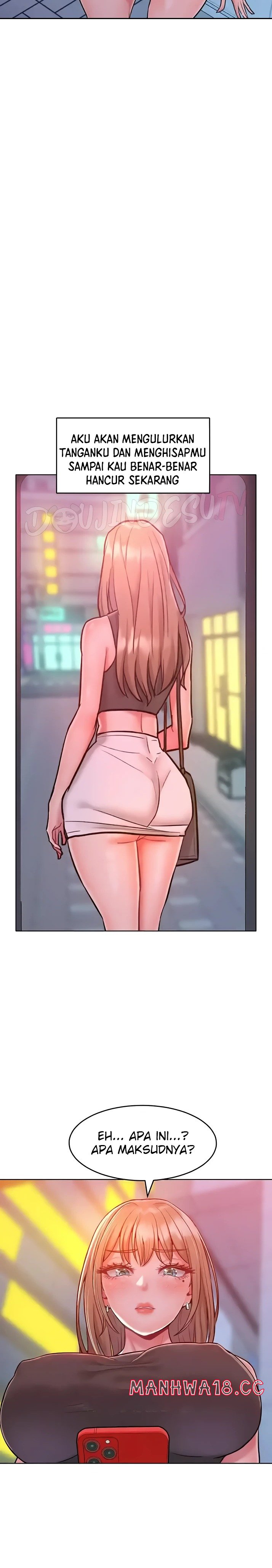 Forcing the Woman I Despise Into Submission Raw Chapter 19 Page 24