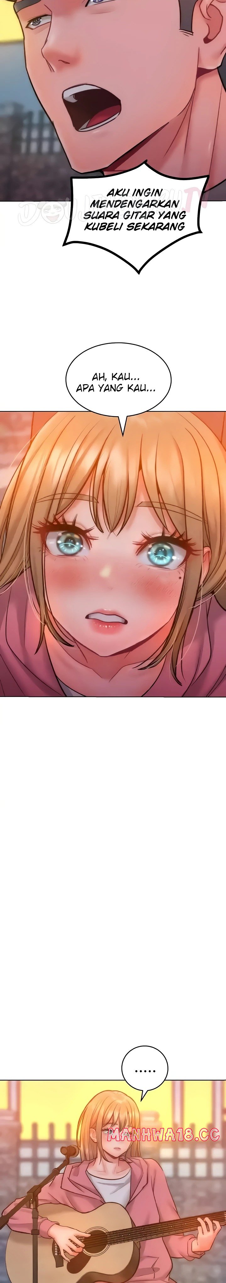 Forcing the Woman I Despise Into Submission Raw Chapter 22 Page 10