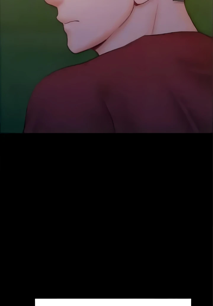 Forcing the Woman I Despise Into Submission Raw Chapter 24 Page 16