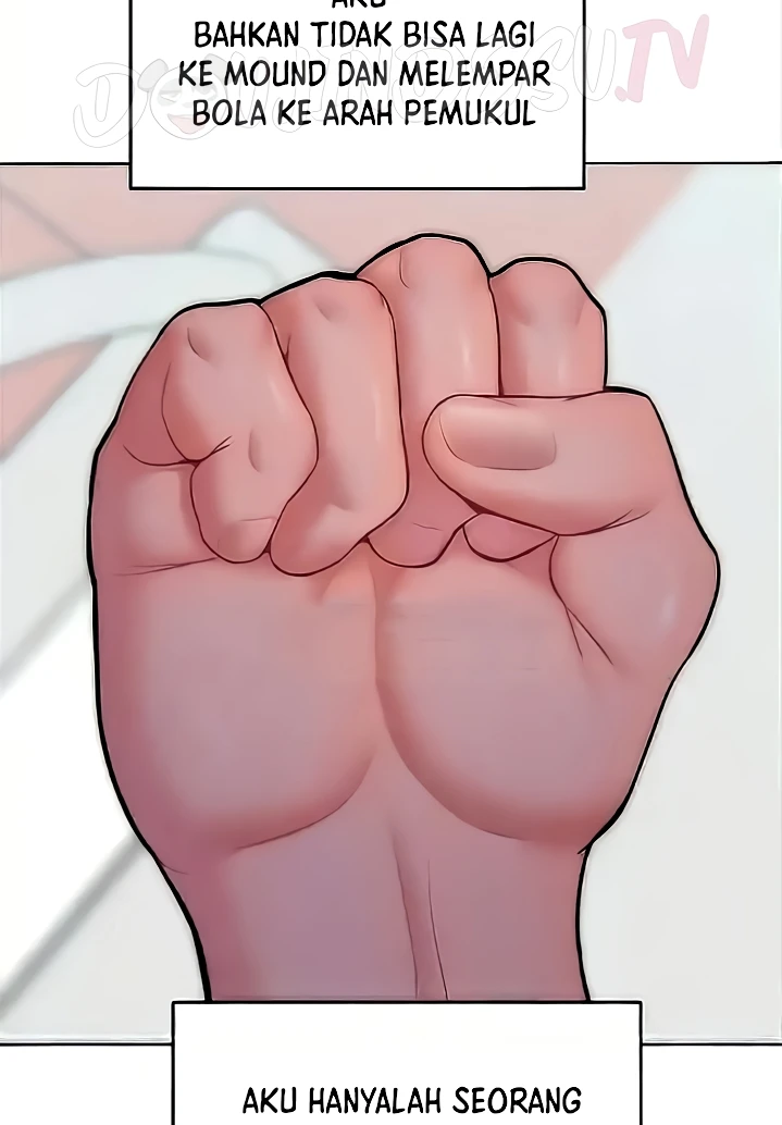 Forcing the Woman I Despise Into Submission Raw Chapter 24 Page 21