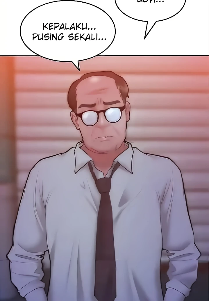Forcing the Woman I Despise Into Submission Raw Chapter 24 Page 24