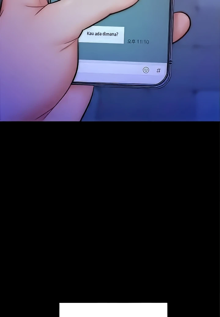Forcing the Woman I Despise Into Submission Raw Chapter 24 Page 3