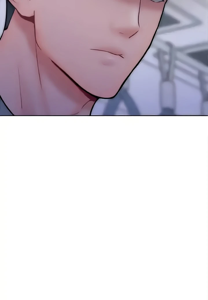 Forcing the Woman I Despise Into Submission Raw Chapter 24 Page 30