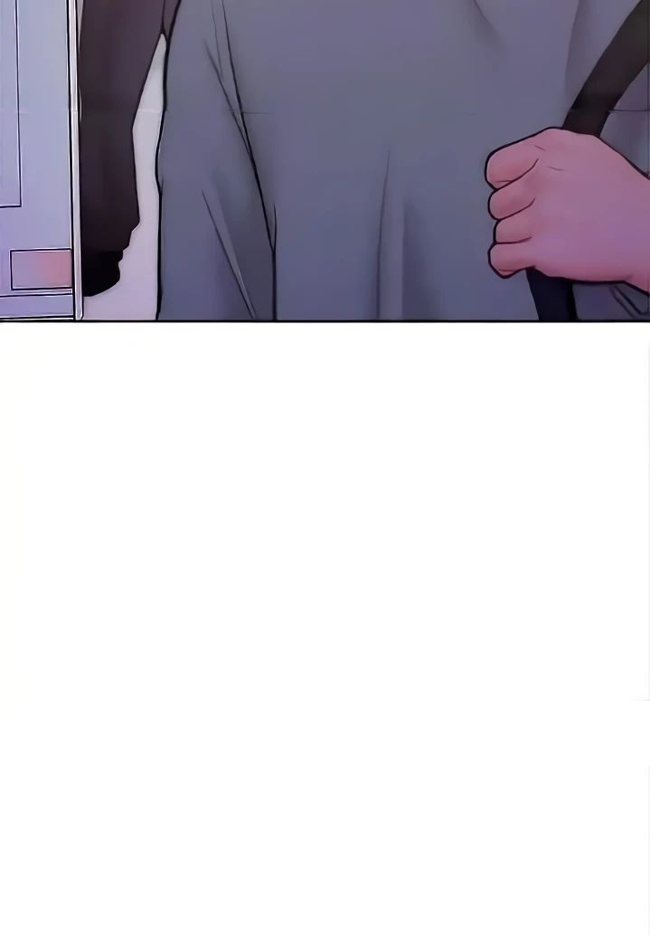 Forcing the Woman I Despise Into Submission Raw Chapter 24 Page 32
