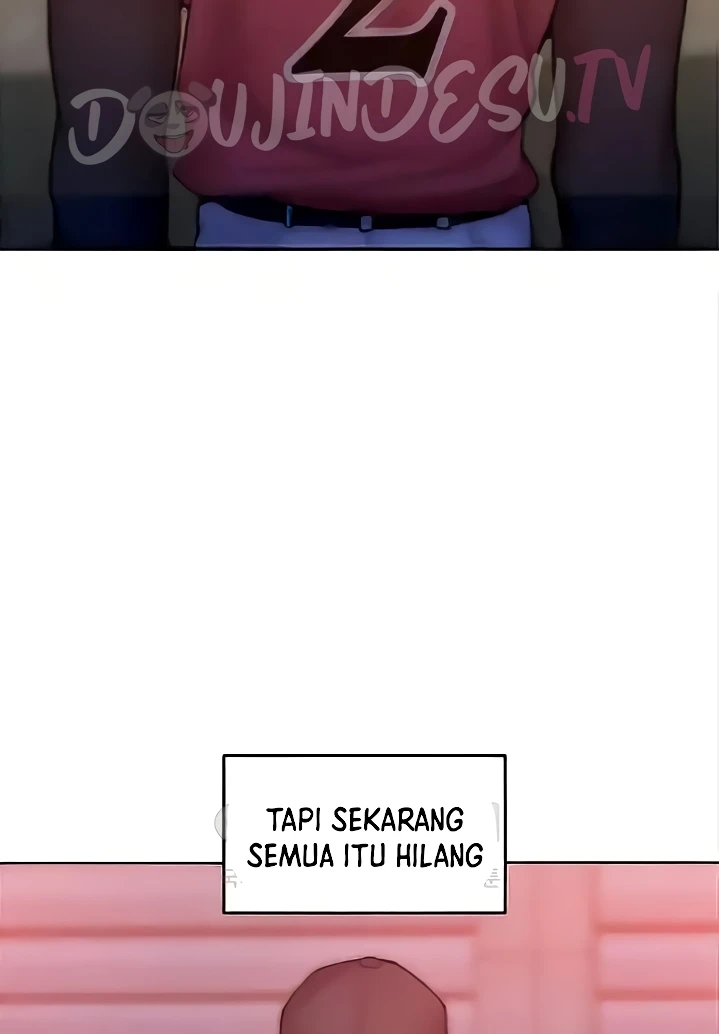 Forcing the Woman I Despise Into Submission Raw Chapter 24 Page 34