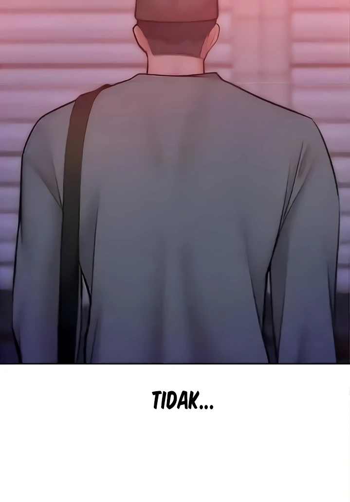 Forcing the Woman I Despise Into Submission Raw Chapter 24 Page 35