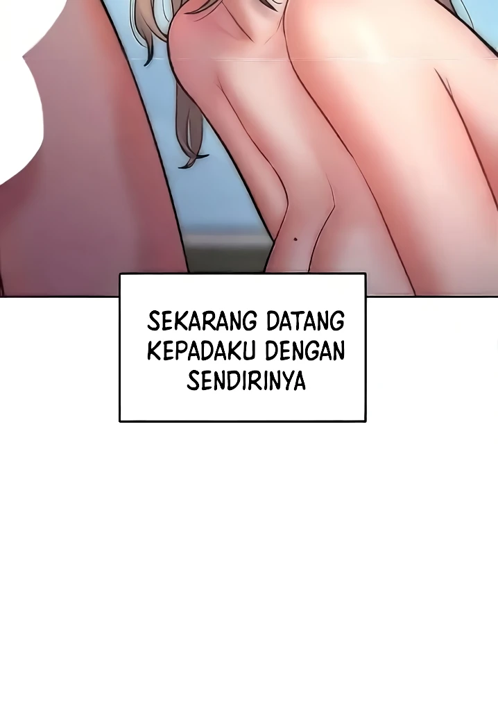 Forcing the Woman I Despise Into Submission Raw Chapter 24 Page 40