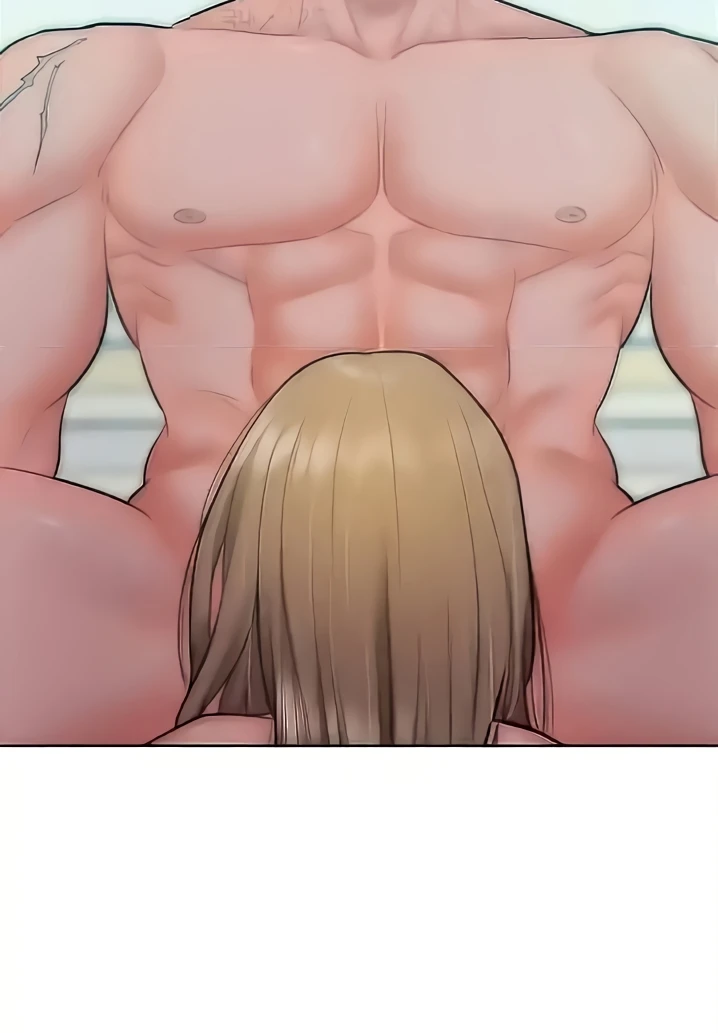 Forcing the Woman I Despise Into Submission Raw Chapter 24 Page 48