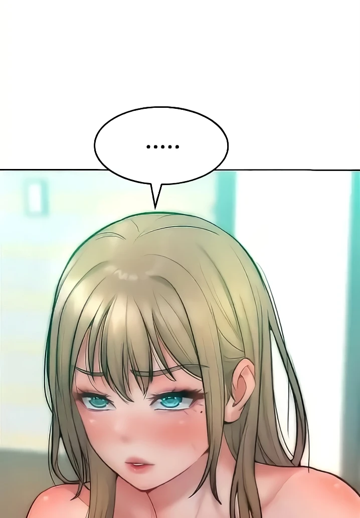 Forcing the Woman I Despise Into Submission Raw Chapter 24 Page 49