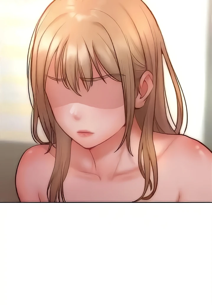 Forcing the Woman I Despise Into Submission Raw Chapter 24 Page 51
