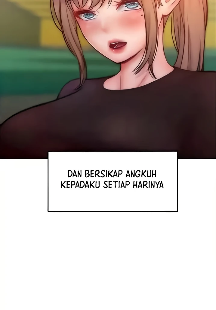 Forcing the Woman I Despise Into Submission Raw Chapter 24 Page 56