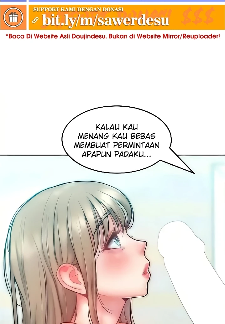 Forcing the Woman I Despise Into Submission Raw Chapter 24 Page 63