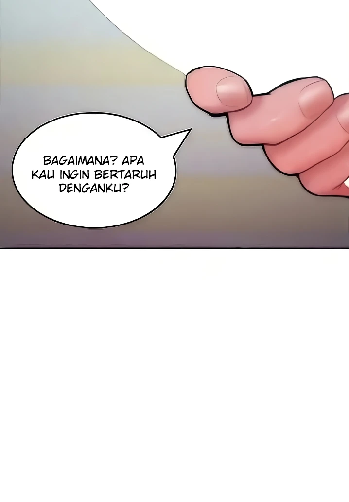 Forcing the Woman I Despise Into Submission Raw Chapter 24 Page 67