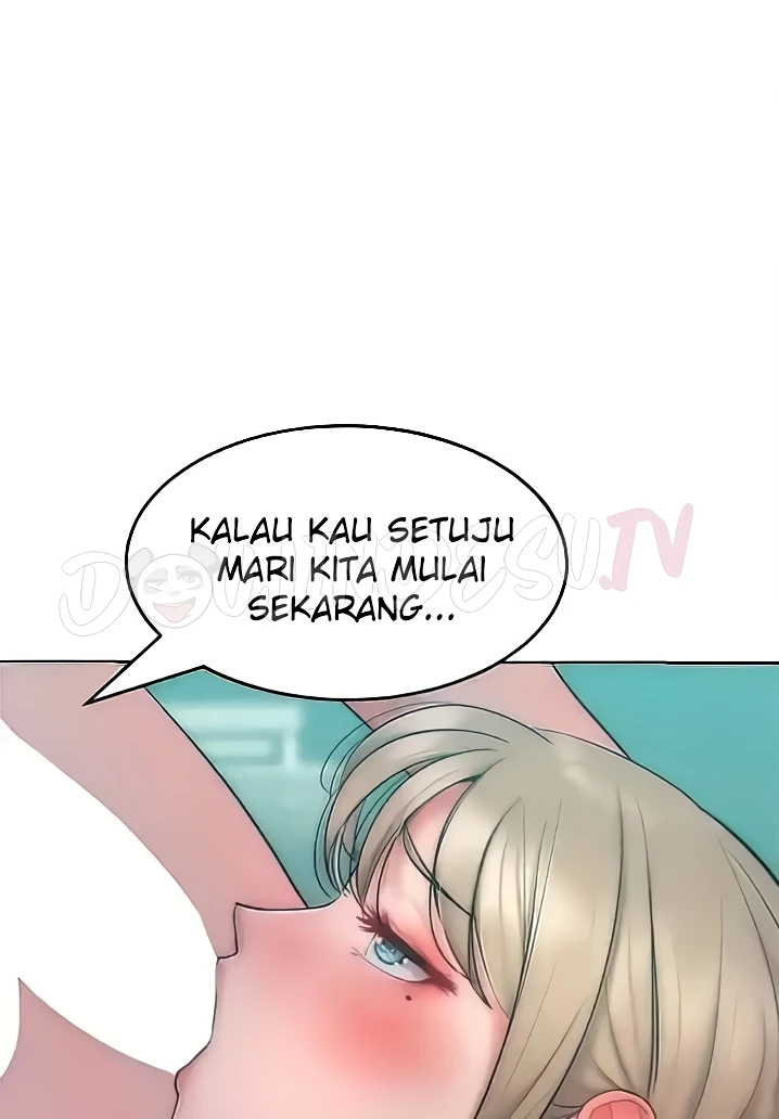 Forcing the Woman I Despise Into Submission Raw Chapter 24 Page 68