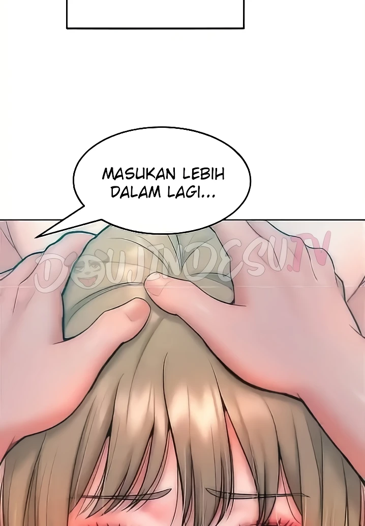 Forcing the Woman I Despise Into Submission Raw Chapter 24 Page 70