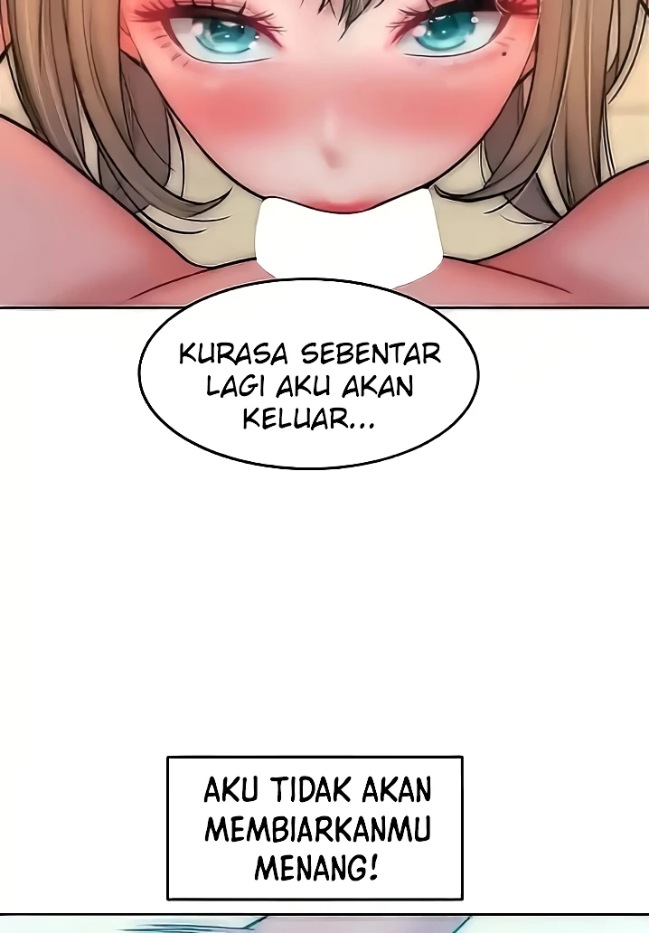 Forcing the Woman I Despise Into Submission Raw Chapter 24 Page 71