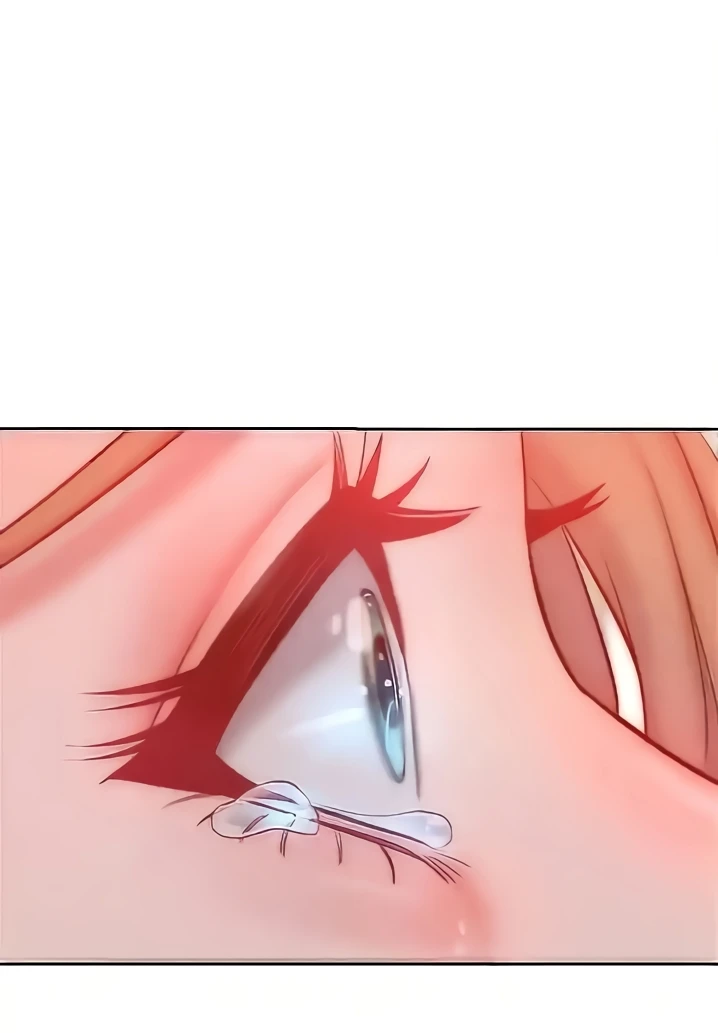 Forcing the Woman I Despise Into Submission Raw Chapter 24 Page 73