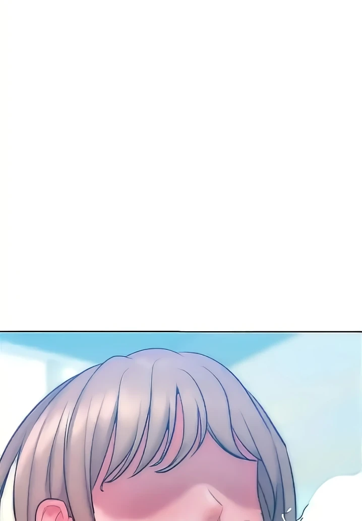 Forcing the Woman I Despise Into Submission Raw Chapter 24 Page 74