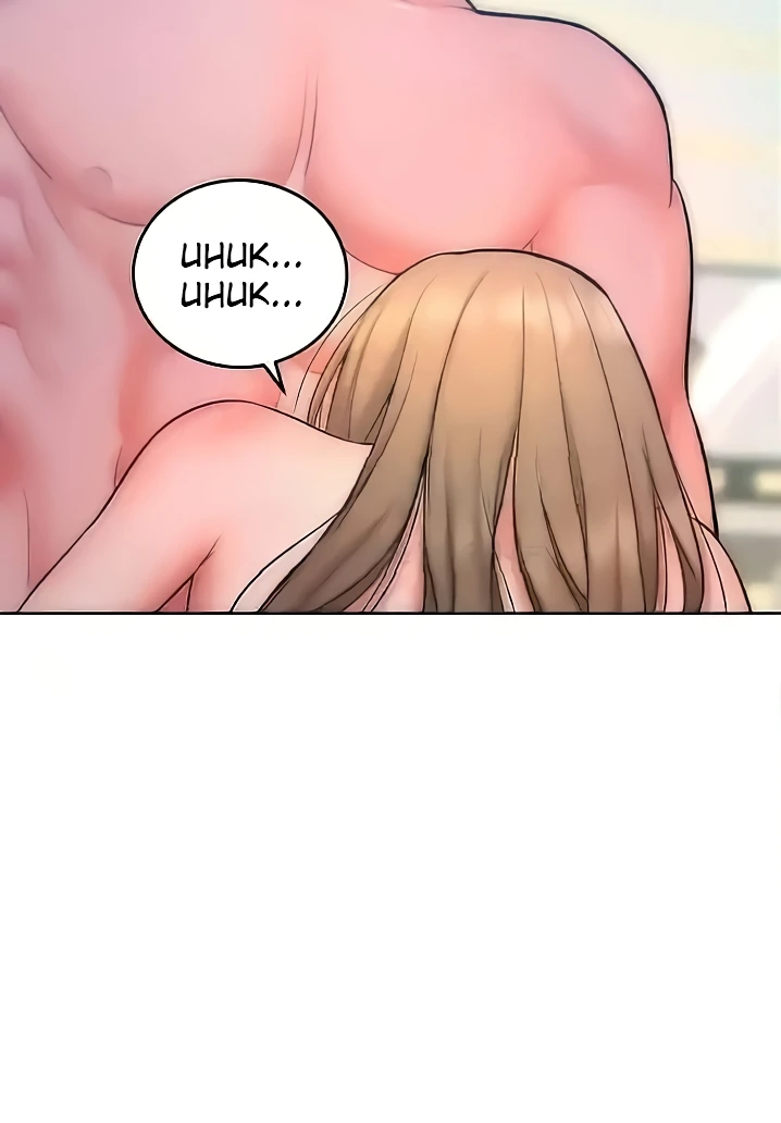 Forcing the Woman I Despise Into Submission Raw Chapter 24 Page 77