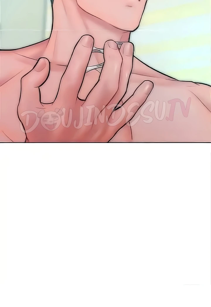 Forcing the Woman I Despise Into Submission Raw Chapter 25 Page 10