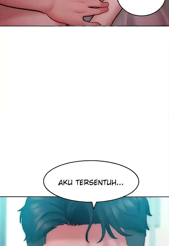 Forcing the Woman I Despise Into Submission Raw Chapter 25 Page 20