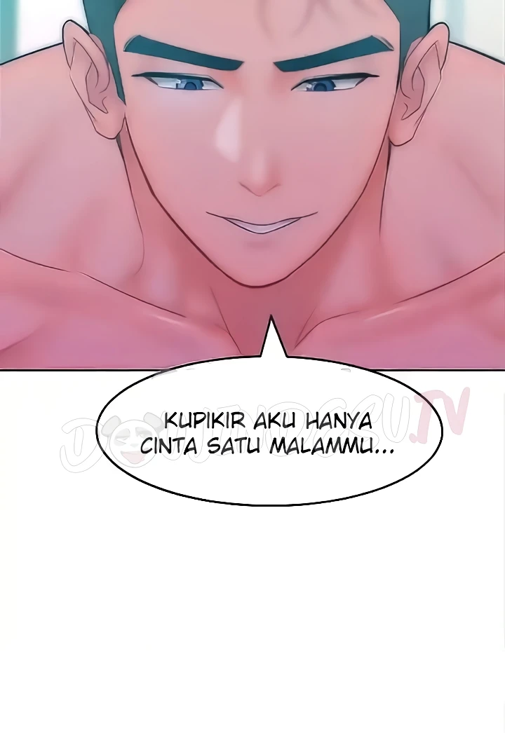 Forcing the Woman I Despise Into Submission Raw Chapter 25 Page 21