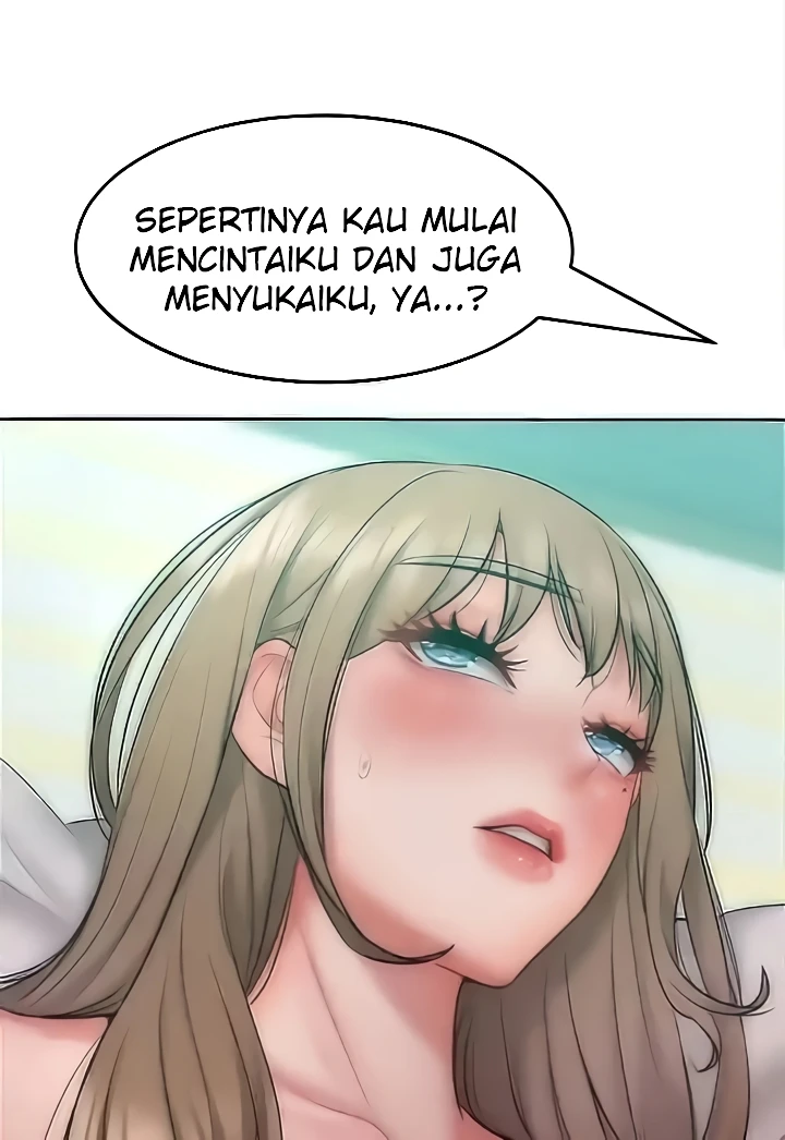 Forcing the Woman I Despise Into Submission Raw Chapter 25 Page 22