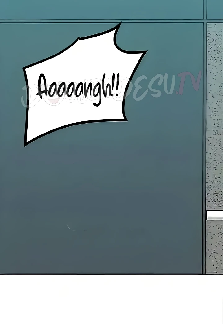 Forcing the Woman I Despise Into Submission Raw Chapter 25 Page 28