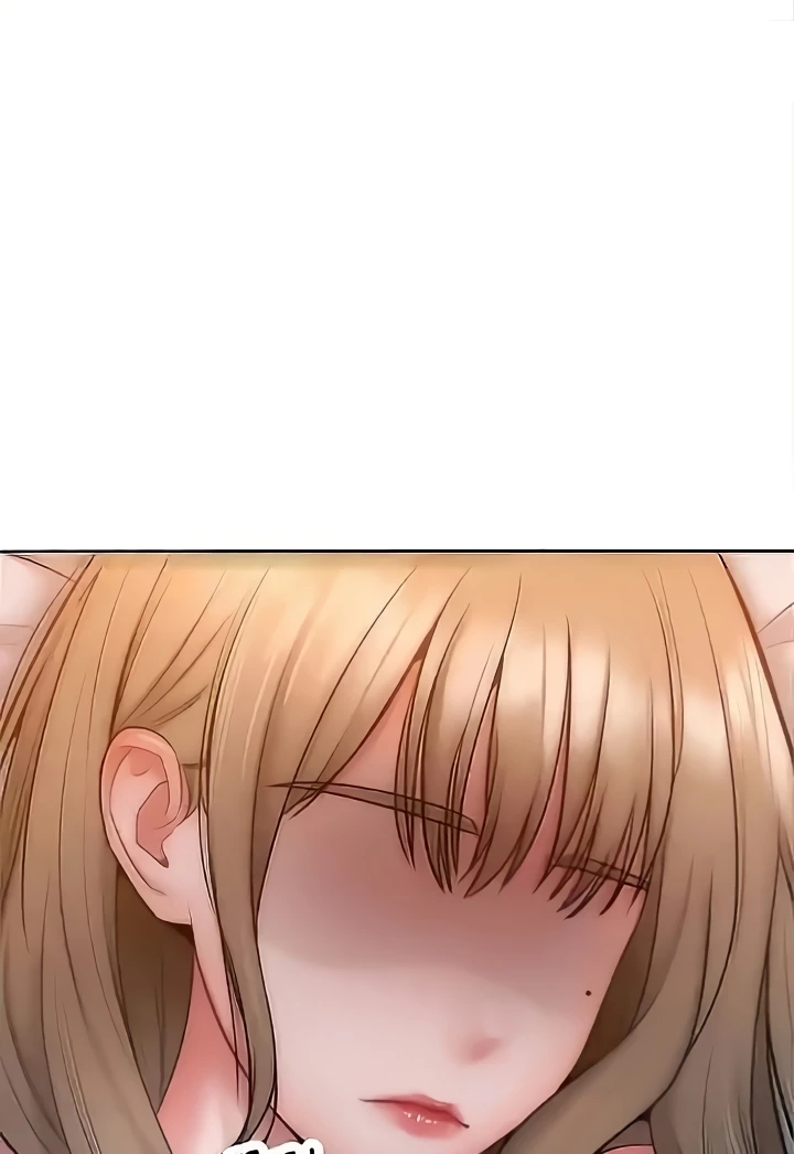 Forcing the Woman I Despise Into Submission Raw Chapter 25 Page 32