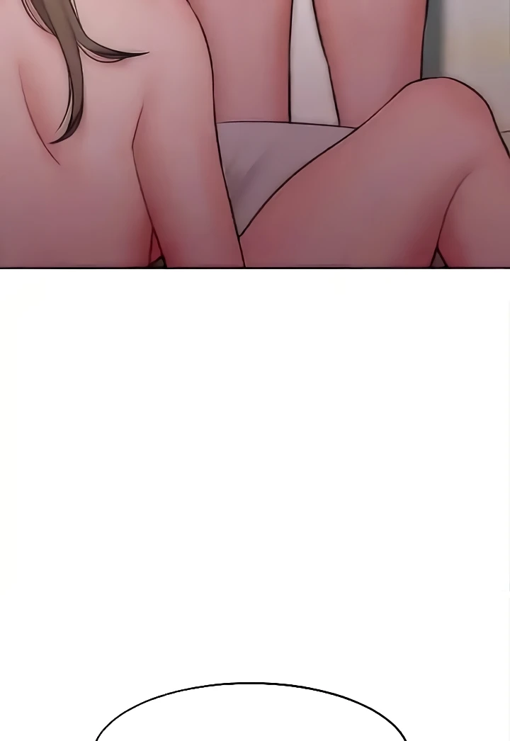 Forcing the Woman I Despise Into Submission Raw Chapter 25 Page 36