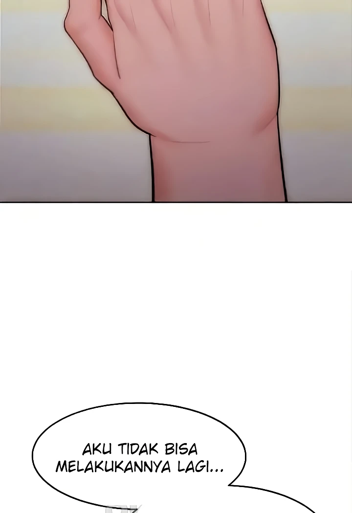 Forcing the Woman I Despise Into Submission Raw Chapter 25 Page 46