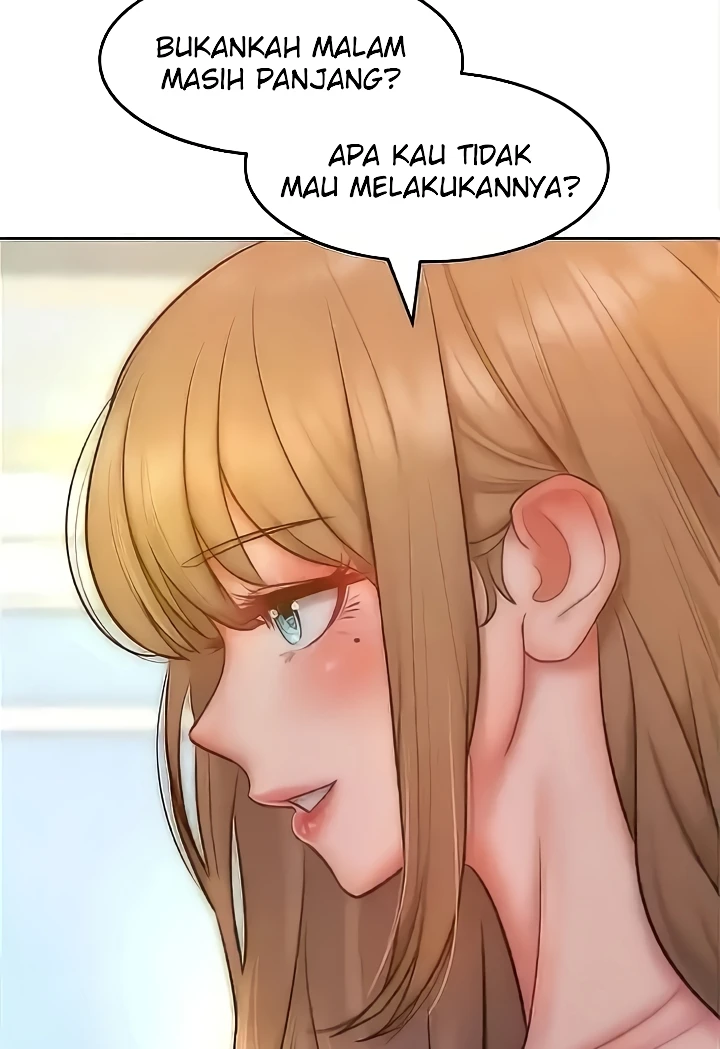 Forcing the Woman I Despise Into Submission Raw Chapter 25 Page 56