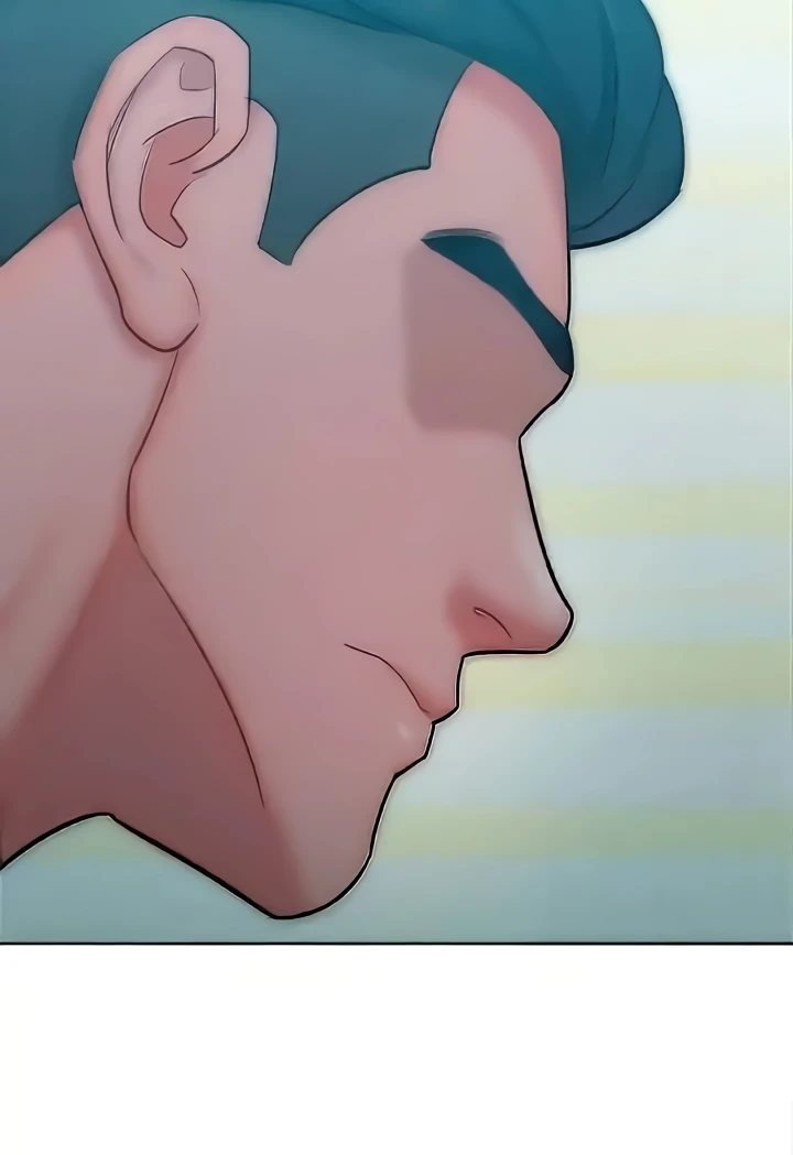 Forcing the Woman I Despise Into Submission Raw Chapter 25 Page 58