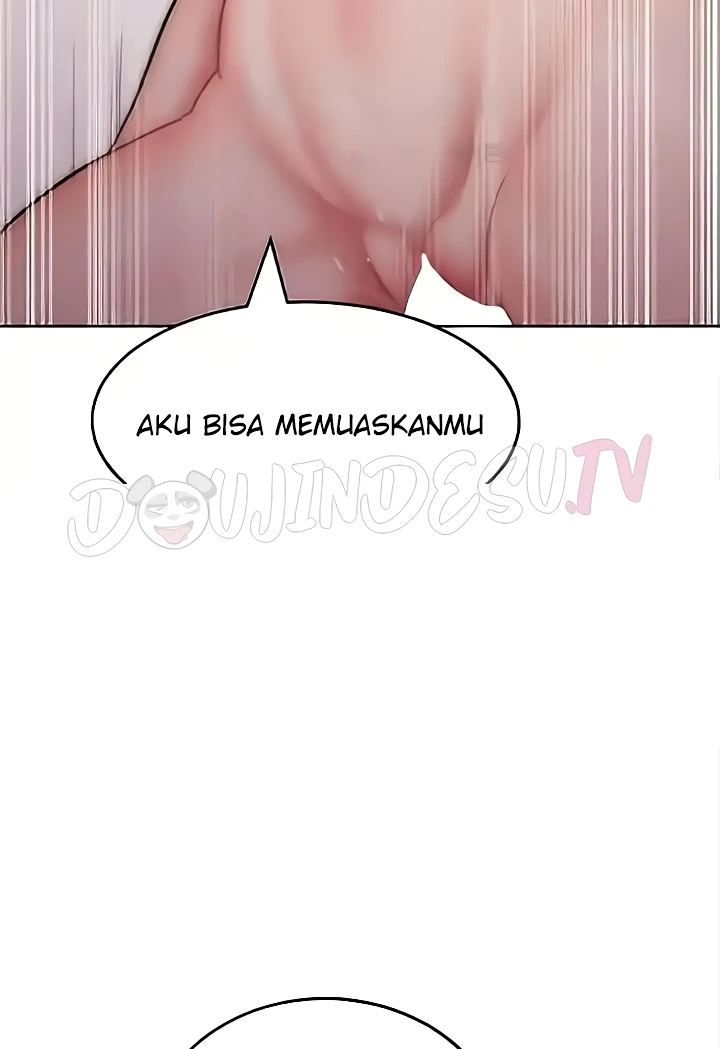 Forcing the Woman I Despise Into Submission Raw Chapter 25 Page 66