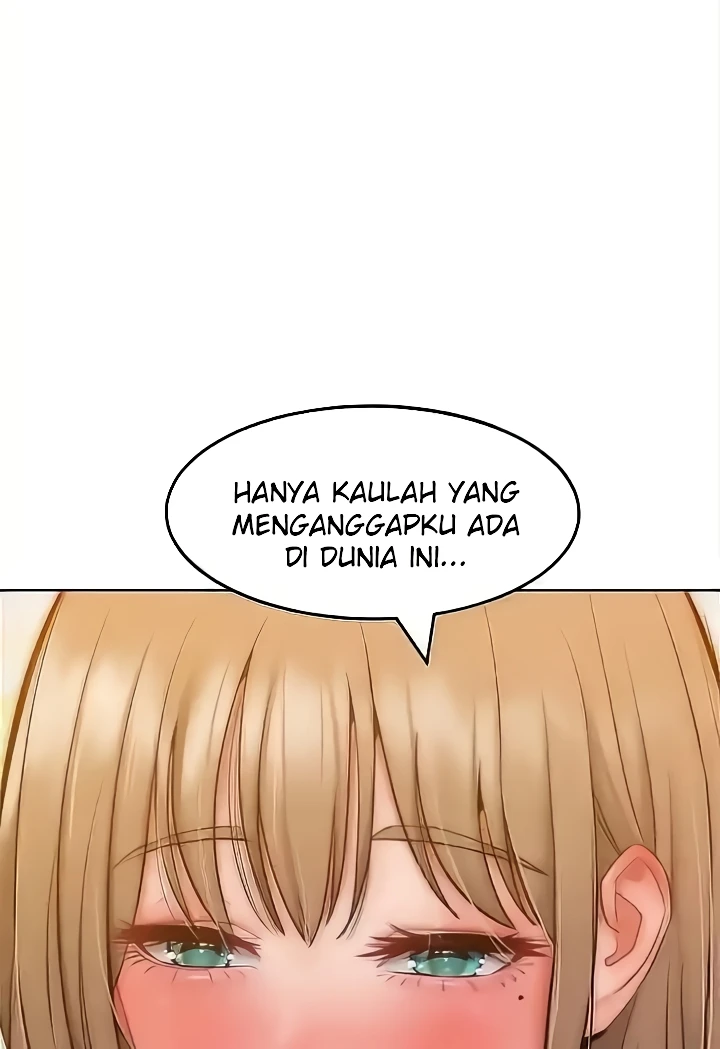Forcing the Woman I Despise Into Submission Raw Chapter 25 Page 70