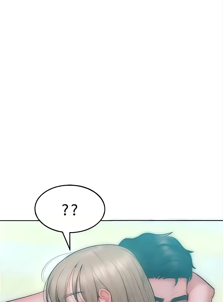 Forcing the Woman I Despise Into Submission Raw Chapter 25 Page 77