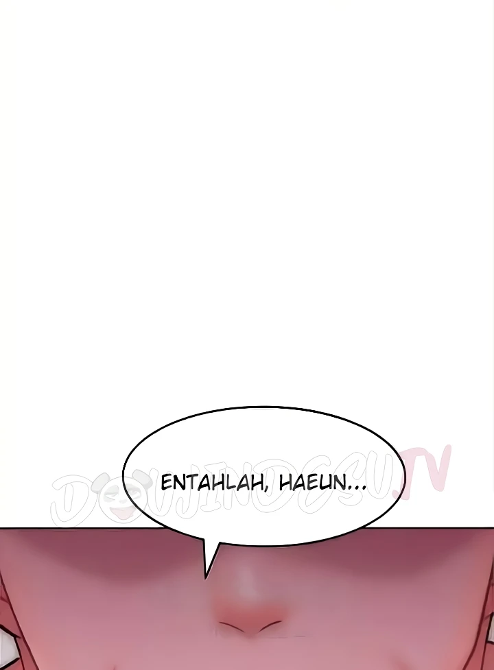 Forcing the Woman I Despise Into Submission Raw Chapter 25 Page 79