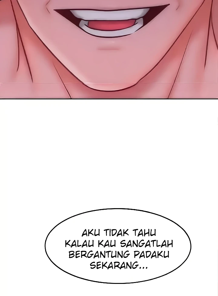 Forcing the Woman I Despise Into Submission Raw Chapter 25 Page 80