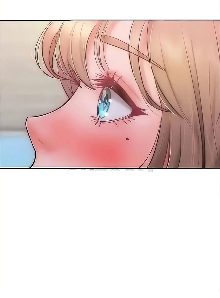 Forcing the Woman I Despise Into Submission Raw Chapter 25 Page 81